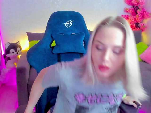 GinaGinaLove