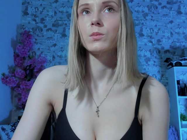 GinaGinaLove