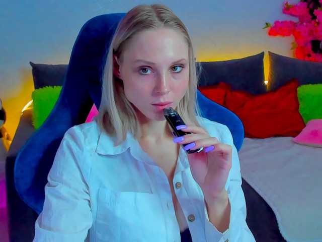 GinaGinaLove