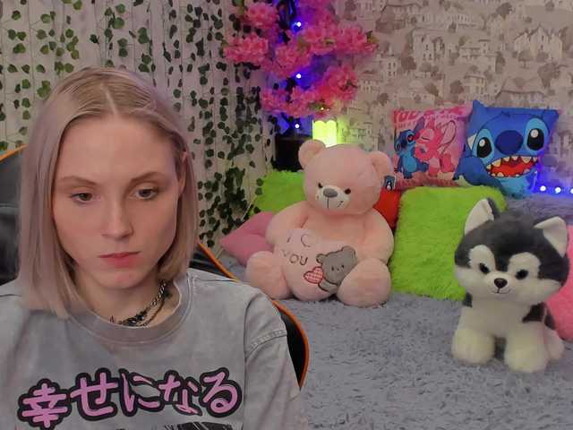 GinaGinaLove