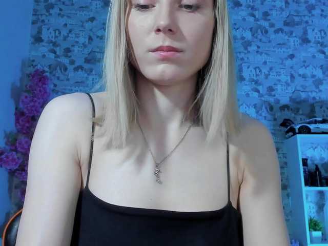 GinaGinaLove