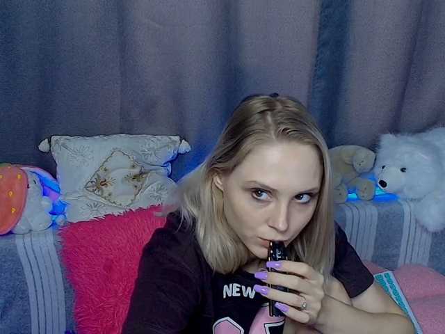 GinaGinaLove