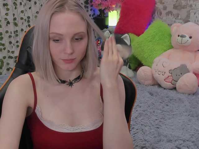 GinaGinaLove