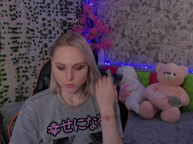 GinaGinaLove