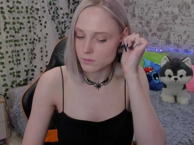 русвебкам GinaGinaLove