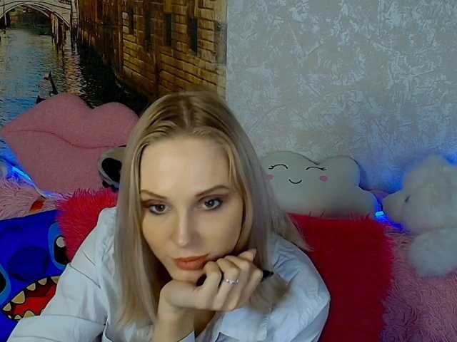 GinaGinaLove