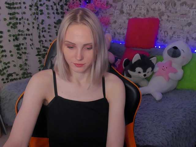 ginaginalove online