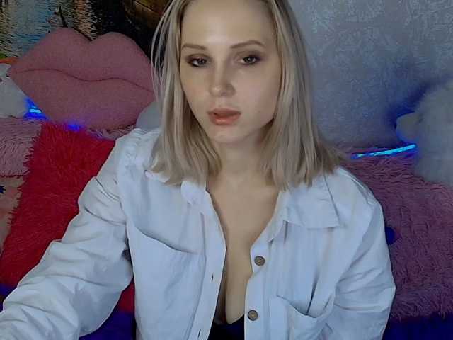 GinaGinaLove