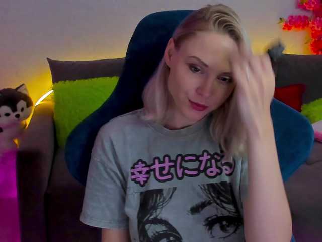 GinaGinaLove