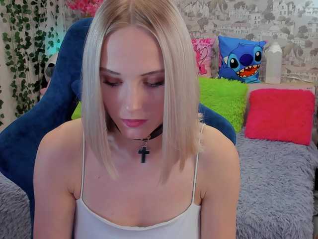 GinaGinaLove