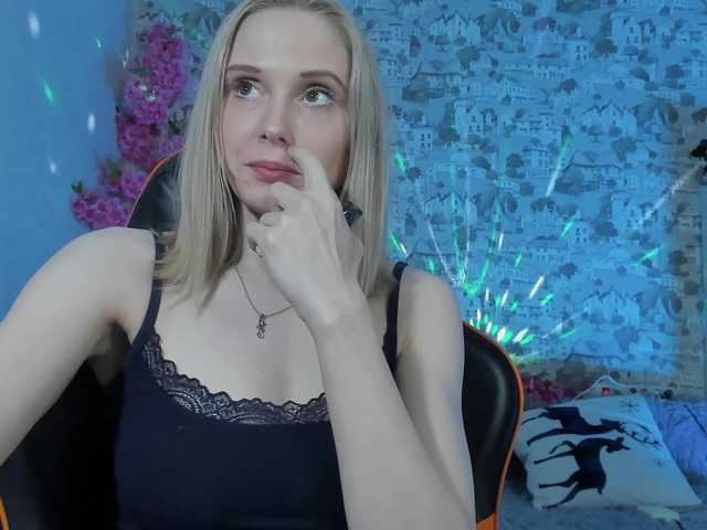 Preview of ginaginalove