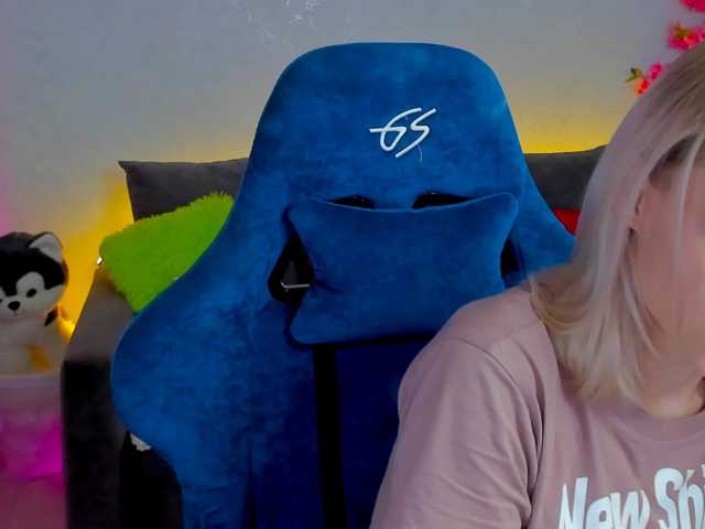 GinaGinaLove