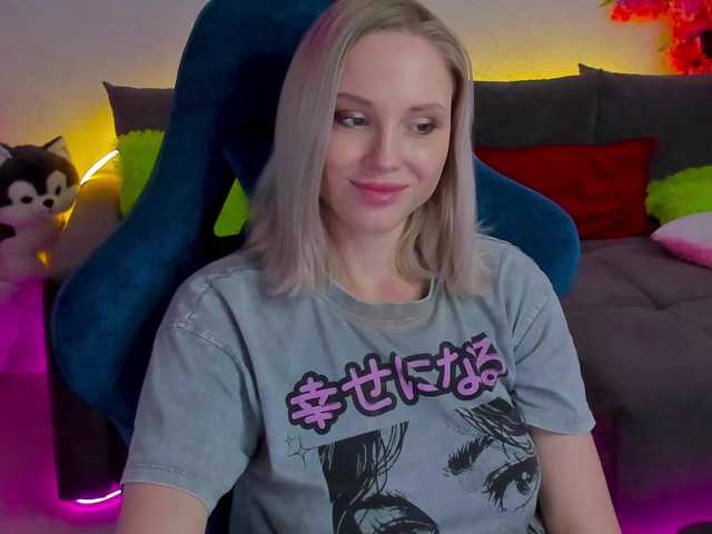 GinaGinaLove