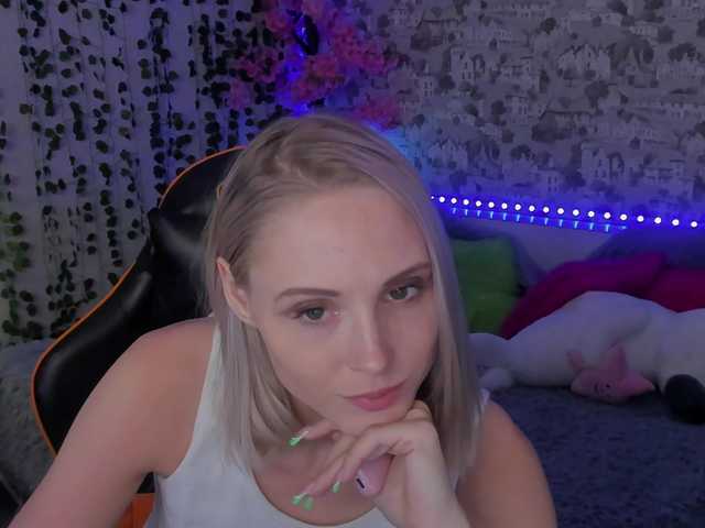GinaGinaLove