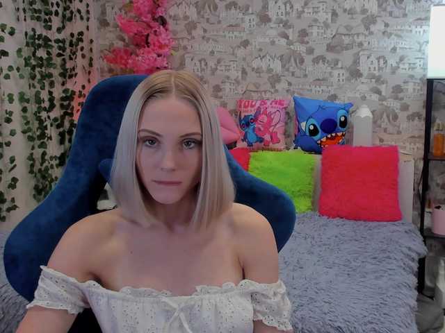 GinaGinaLove