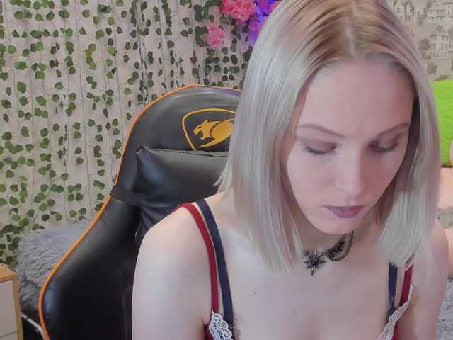 GinaGinaLove