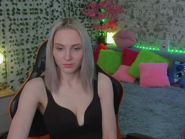 GinaGinaLove