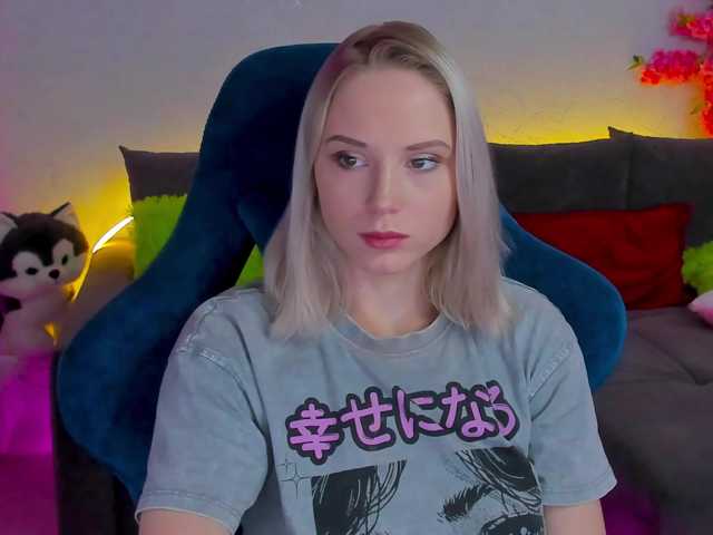 GinaGinaLove