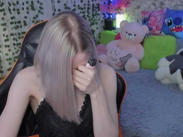 GinaGinaLove