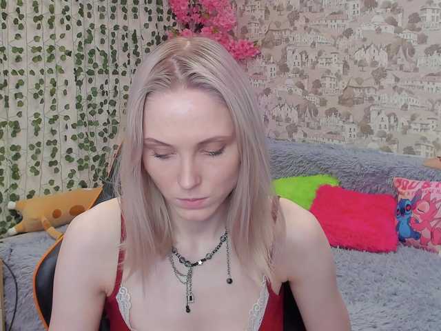 GinaGinaLove