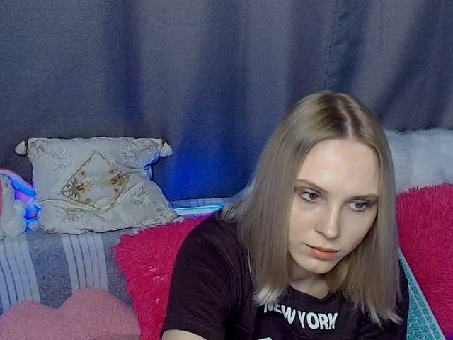 GinaGinaLove