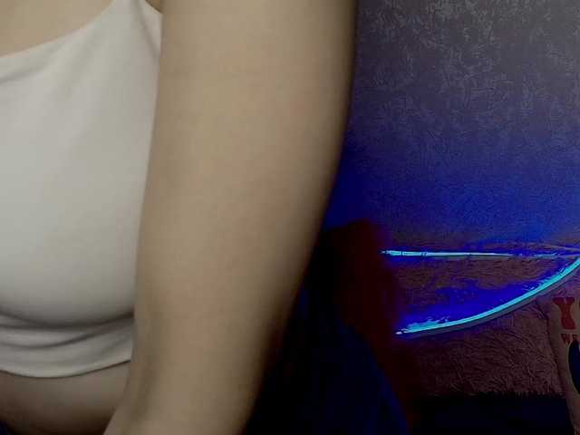 GinaGinaLove