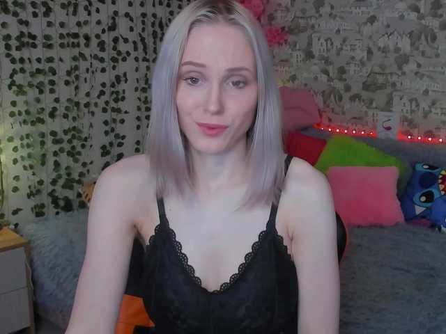 GinaGinaLove
