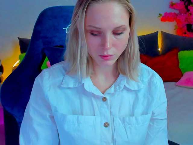 GinaGinaLove