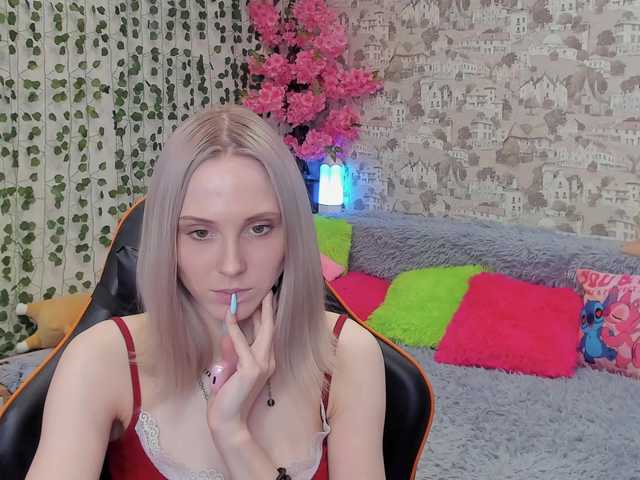 GinaGinaLove