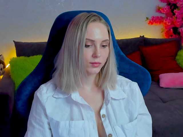 GinaGinaLove