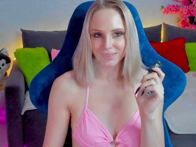 GinaGinaLove