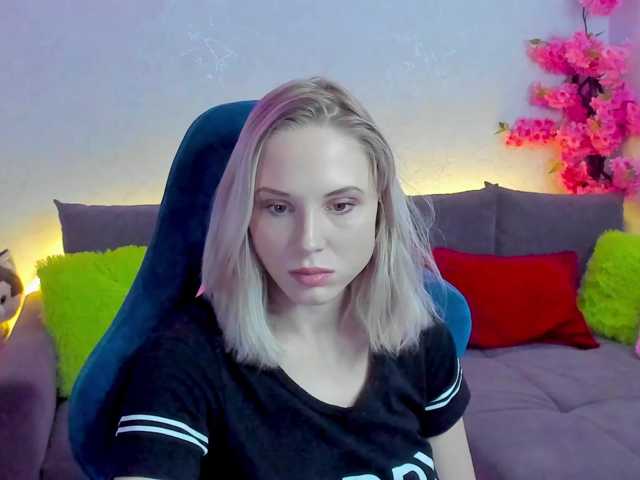 GinaGinaLove