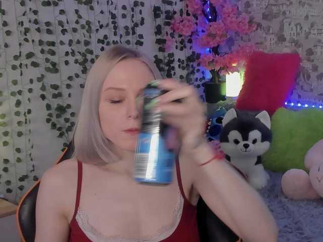 GinaGinaLove