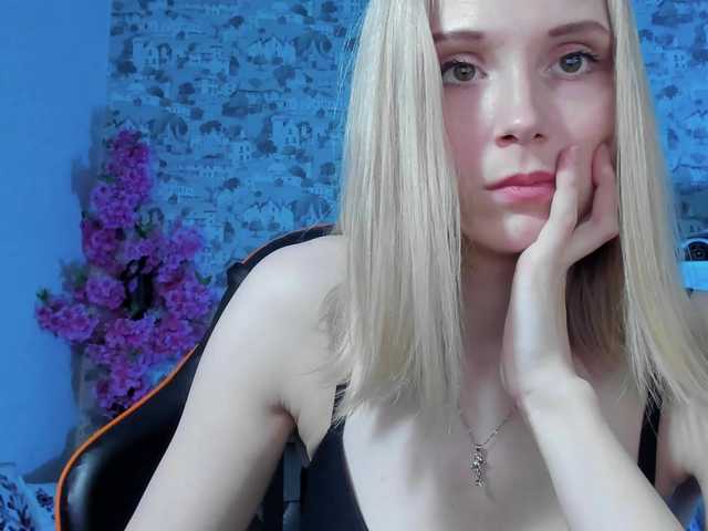 GinaGinaLove