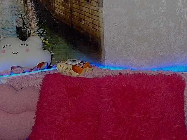 GinaGinaLove