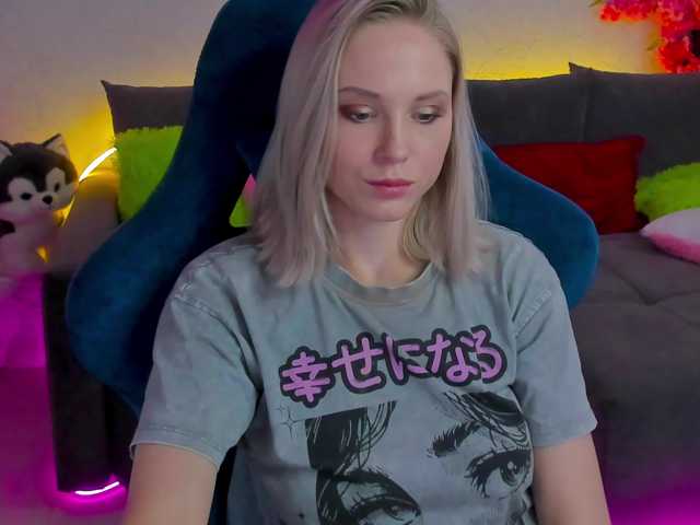 GinaGinaLove