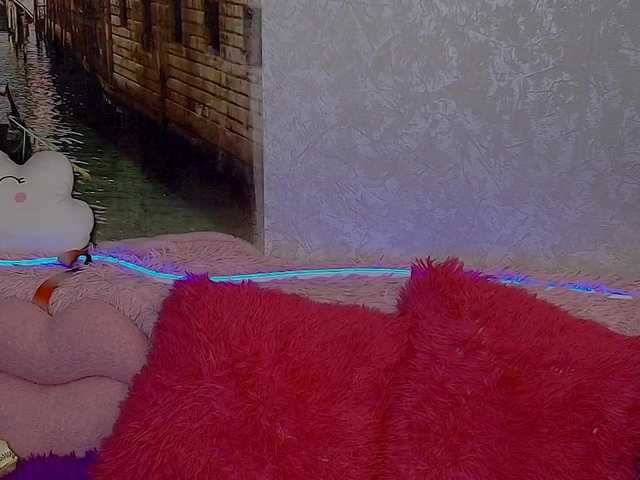 GinaGinaLove