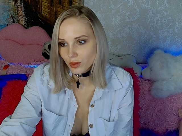 GinaGinaLove