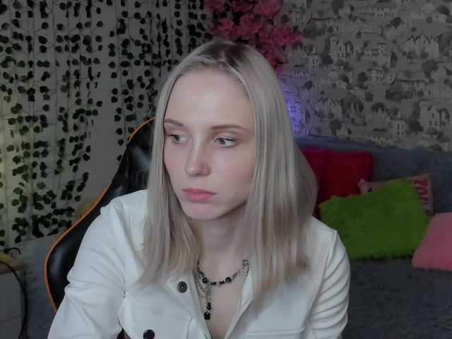 GinaGinaLove