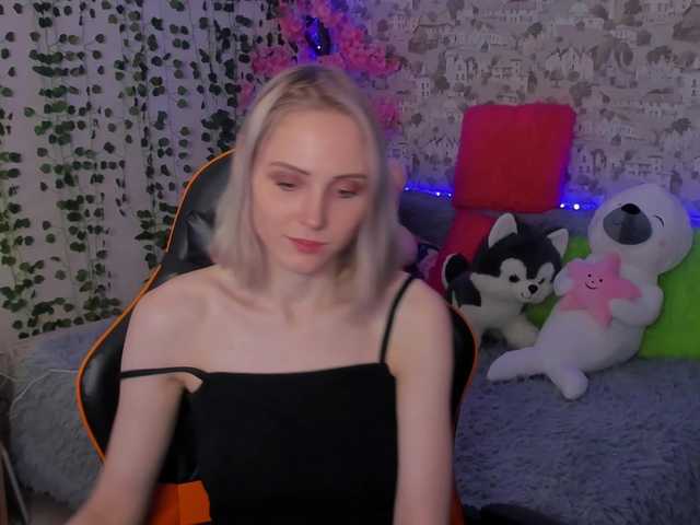 GinaGinaLove