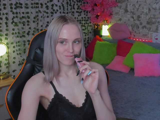 GinaGinaLove