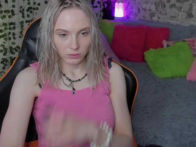 GinaGinaLove