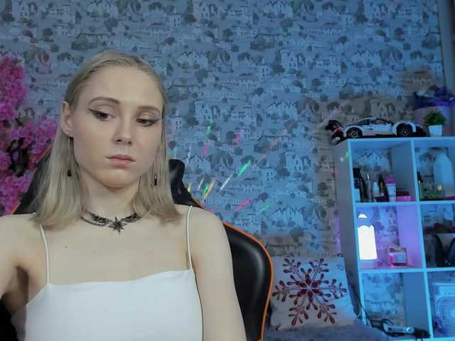 Preview of ginaginalove