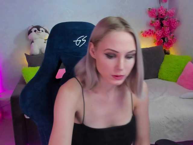 GinaGinaLove