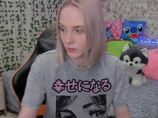 GinaGinaLove