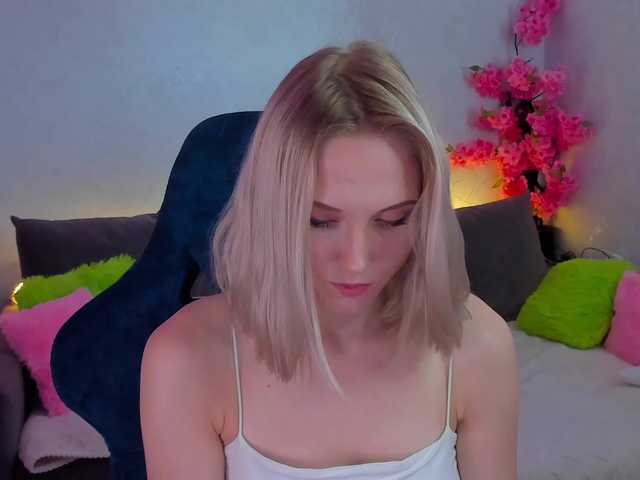 GinaGinaLove