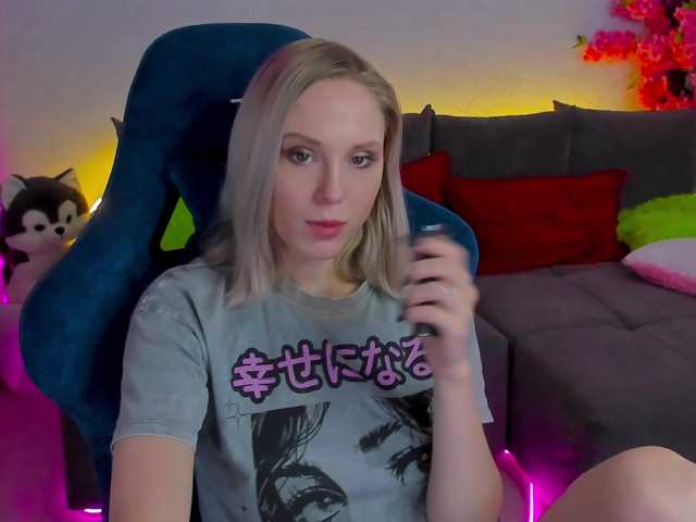 GinaGinaLove