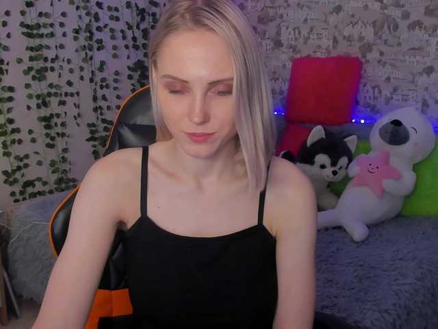 GinaGinaLove