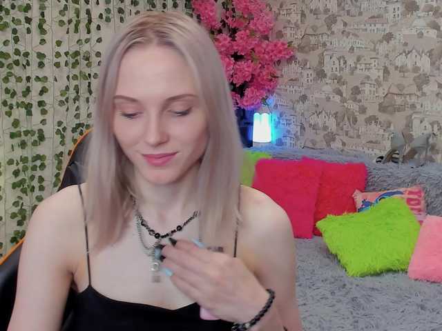 GinaGinaLove