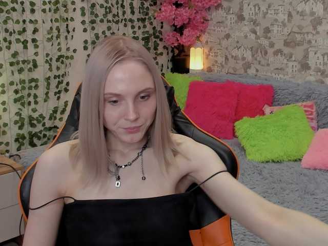 GinaGinaLove